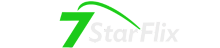 Site Main Logo