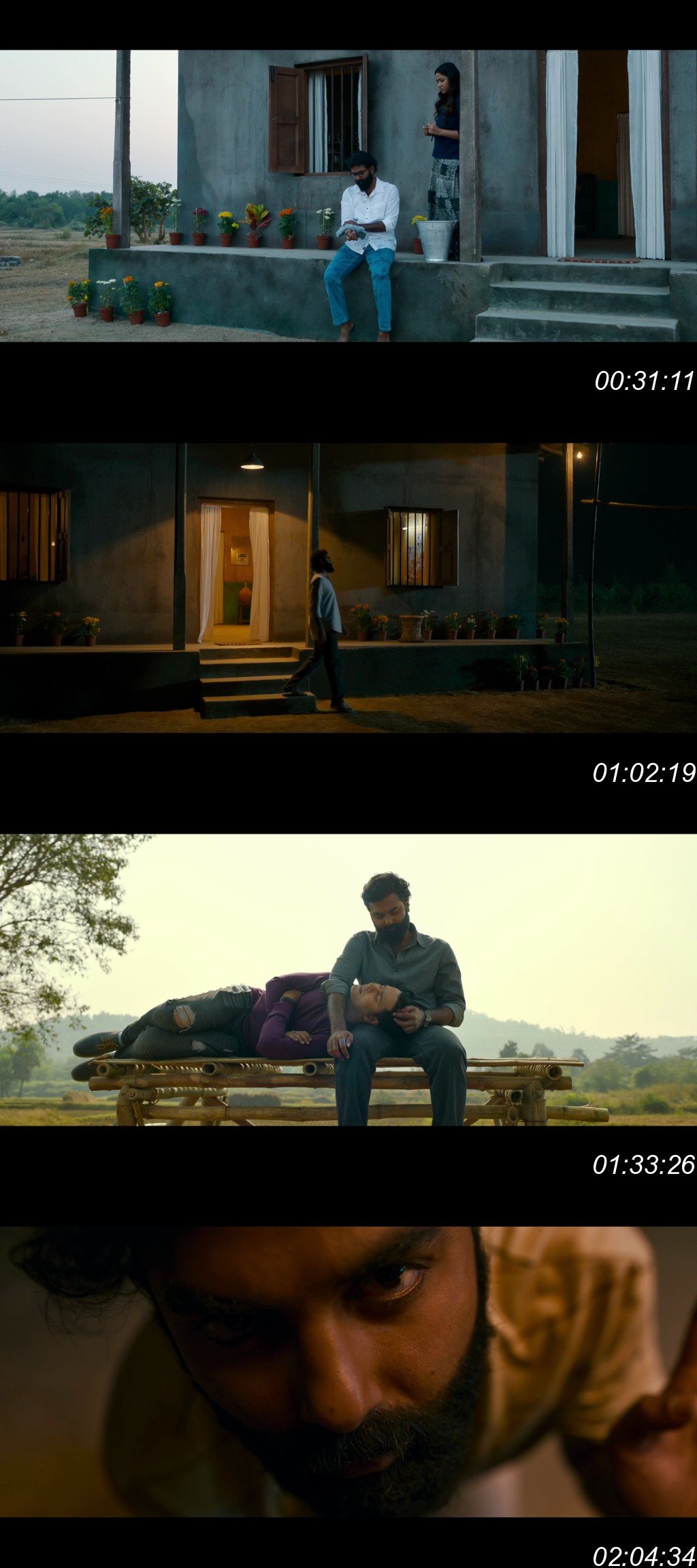 Athhoi (2024)